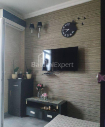 Квартира 33 м² - Шерифа Хімшіашвілі, Батумі, Грузія