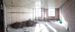 Квартира 3-комн 83 м² - Шалва Інасаридзе, Батумі