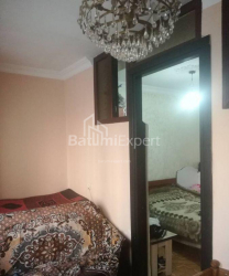 Квартира 65 м² - Петра Багратіоні, Батумі, Грузія