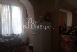 Квартира 65 м² - Петра Багратіоні, Батумі, Грузія