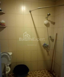 Квартира 65 м² - Петра Багратіоні, Батумі, Грузія