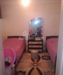 Квартира 65 м² - Петра Багратіоні, Батумі, Грузія