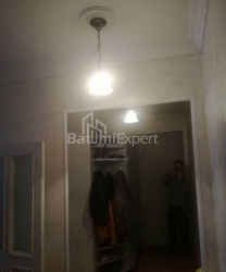 Квартира 65 м² - Петра Багратіоні, Батумі, Грузія