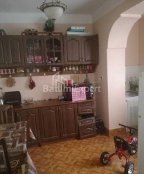 Квартира 65 м² - Петра Багратіоні, Батумі, Грузія