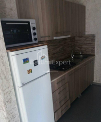 Квартира 2-комн 42 м² - 26 травня, Батумі