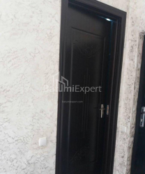 Квартира 2-комн 42 м² - 26 травня, Батумі