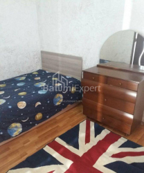 Квартира 42 м² - 26 травня, Батумі, Грузія