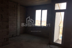 Квартира 47 м² - Петра Багратіоні, Батумі, Грузія