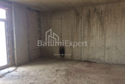 Квартира 47 м² - Петра Багратіоні, Батумі, Грузія