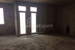 Квартира 47 м² - Петра Багратіоні, Батумі, Грузія