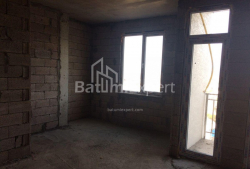 Квартира 47 м² - Петра Багратіоні, Батумі, Грузія
