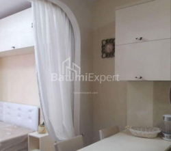 Квартира 30 м² - Тбел-Абусерідзе, Батумі, Грузія