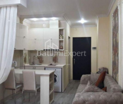 Квартира 30 м² - Тбел-Абусерідзе, Батумі, Грузія