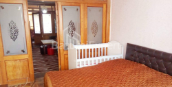 Квартира 105 м² - Юр'ївська, Батумі, Грузія