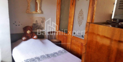Квартира 105 м² - Юр'ївська, Батумі, Грузія