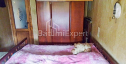 Квартира 105 м² - Юр'ївська, Батумі, Грузія
