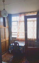 Квартира 105 м² - Юр'ївська, Батумі, Грузія