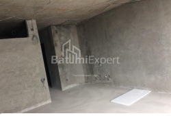 Квартира 41 м² - Юр'ївська, Батумі, Грузія