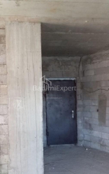 Квартира 64 м² - Юр'ївська, Батумі, Грузія