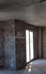 Квартира 64 м² - Юр'ївська, Батумі, Грузія