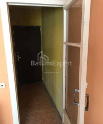 Квартира 60 м² - Іване Джавахишвілі, Батумі, Грузія