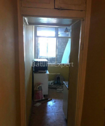 Квартира 60 м² - Іване Джавахишвілі, Батумі, Грузія