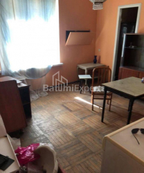 Квартира 60 м² - Іване Джавахишвілі, Батумі, Грузія