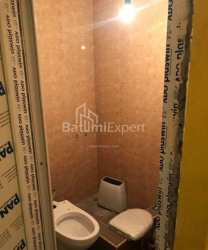 Квартира 60 м² - Іване Джавахишвілі, Батумі, Грузія