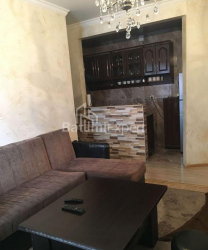 Квартира 48 м² - Вахтанга Горгасалі, Батумі, Грузія
