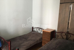 Квартира 48 м² - Вахтанга Горгасалі, Батумі, Грузія