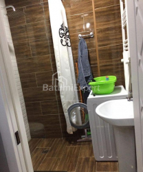 Квартира 3-комн 60 м² - Юр'ївська, Батумі