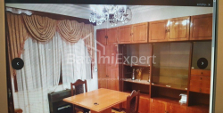 Квартира 70 м² - Юр'ївська, Батумі, Грузія
