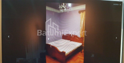 Квартира 70 м² - Юр'ївська, Батумі, Грузія