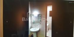 Квартира 70 м² - Юр'ївська, Батумі, Грузія