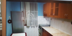 Квартира 70 м² - Юр'ївська, Батумі, Грузія