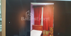 Квартира 70 м² - Юр'ївська, Батумі, Грузія