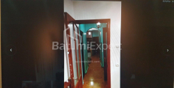 Квартира 70 м² - Юр'ївська, Батумі, Грузія