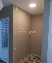 Квартира 50 м² - Юсуфа Кобаладзе, Батумі, Грузія
