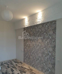Квартира 50 м² - Юсуфа Кобаладзе, Батумі, Грузія