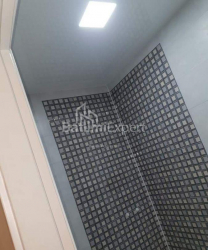 Квартира 50 м² - Юсуфа Кобаладзе, Батумі, Грузія