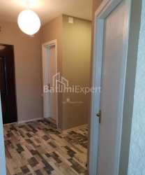 Квартира 50 м² - Юсуфа Кобаладзе, Батумі, Грузія