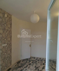 Квартира 50 м² - Юсуфа Кобаладзе, Батумі, Грузія