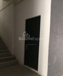 Квартира 60 м² - Юр'ївська, Батумі, Грузія