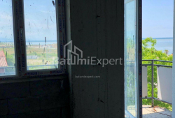 Квартира 35 м² - Шерифа Хімшіашвілі, Батумі, Грузія