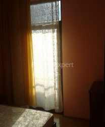 Квартира 42 м² - Юр'ївська, Батумі, Грузія