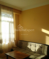 Квартира 42 м² - Юр'ївська, Батумі, Грузія