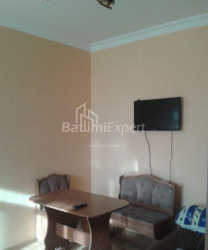 Квартира 42 м² - Юр'ївська, Батумі, Грузія
