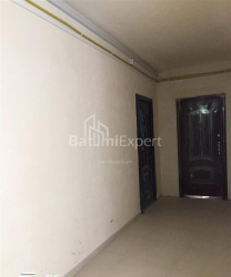 Квартира 40 м² - Юр'ївська, Батумі, Грузія