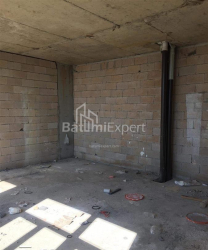Квартира 40 м² - Юр'ївська, Батумі, Грузія