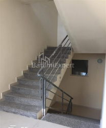 Квартира 40 м² - Юр'ївська, Батумі, Грузія
